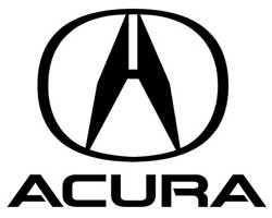 Acura-Logo.jpg