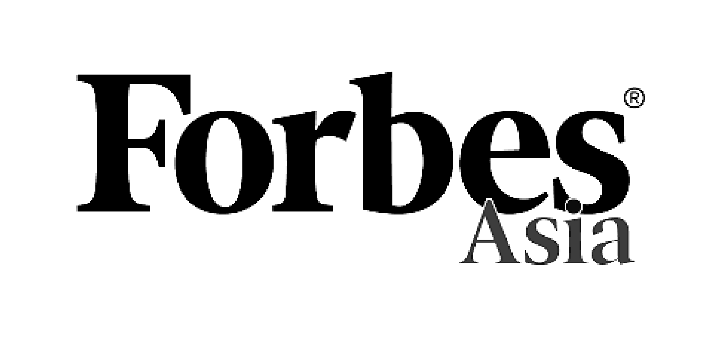 Forbes Asia-01.png