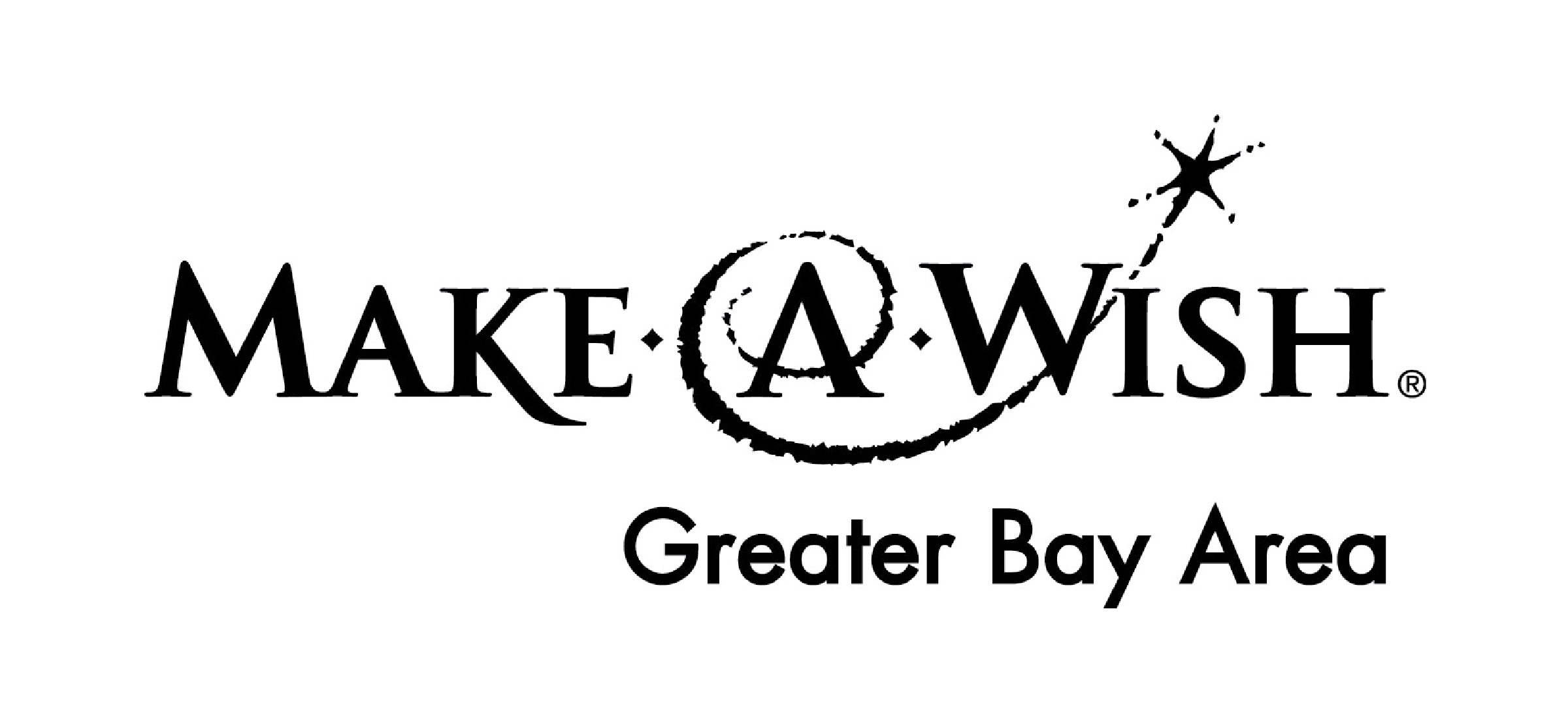 MakeAWish-01.png