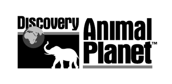 Animal Planet.png