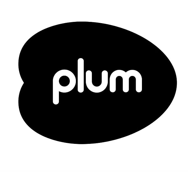 PlumTv.jpg