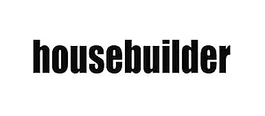 housebuilder.jpg