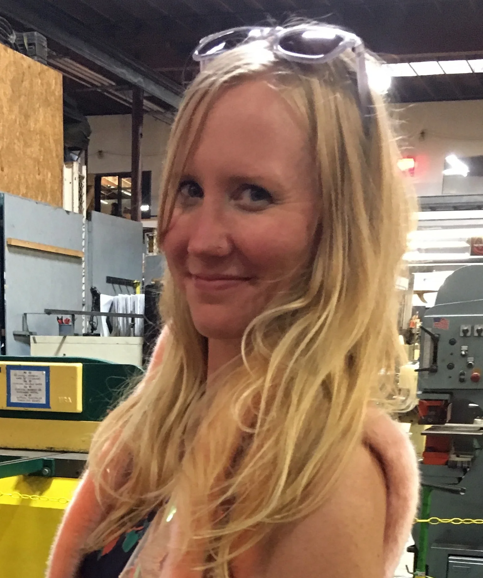 heather_feider_o2%2Btreehouse.jpg