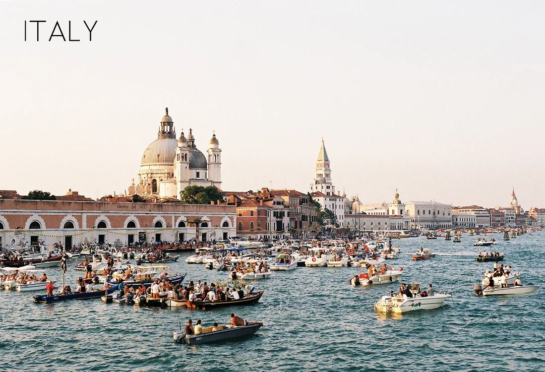 Italy-by-Dawn-Chapman-with-text.jpg