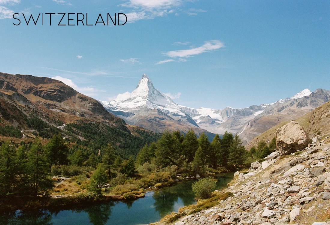 Matterhorn-Switzerland-by-Dawn-Chapman-with-text.jpg