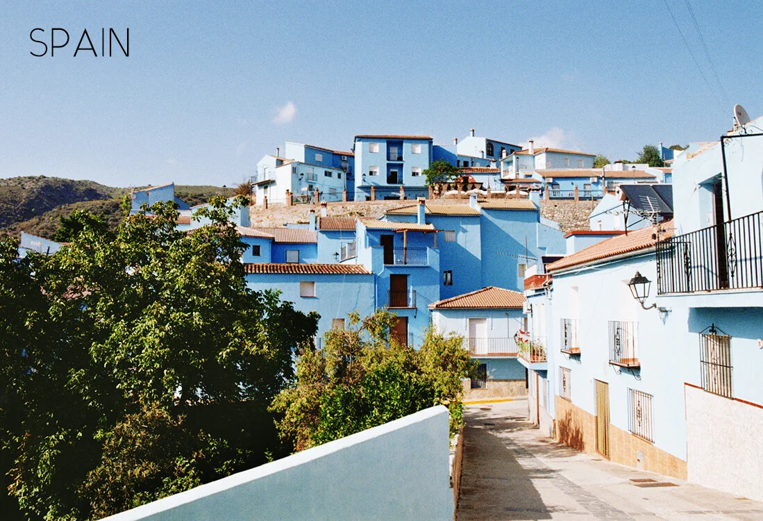 Spain-with-text-by-Dawn-Chapman.jpg