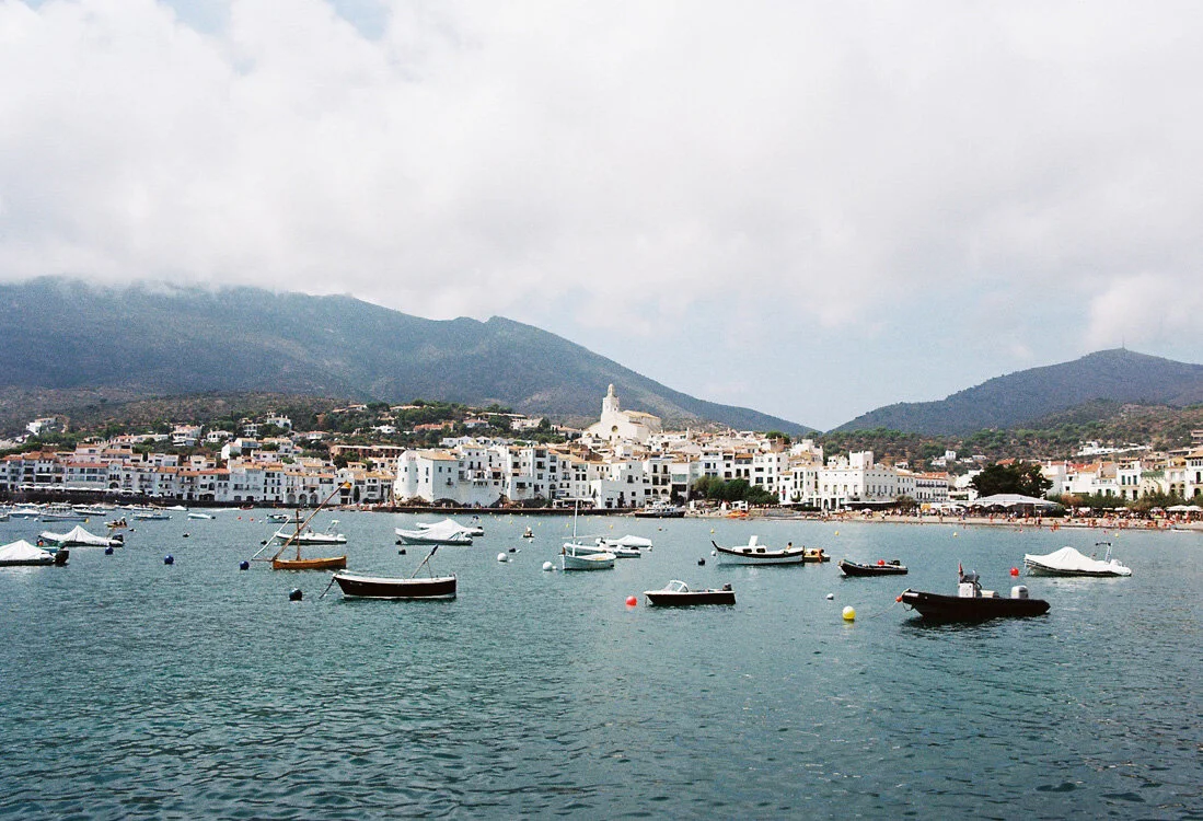 Cadaqués