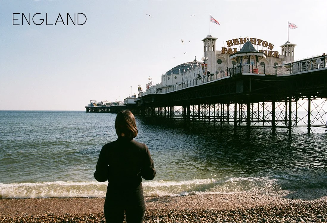 Brighton-Beach-by-Dawn-Chapman-with-text.jpg