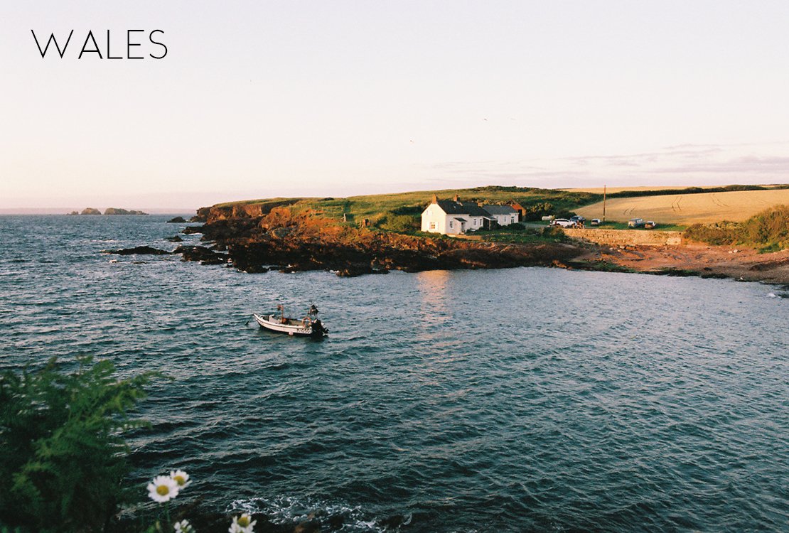 Pembrokeshire-Coast-by-Dawn-Chapman-with-text.jpg