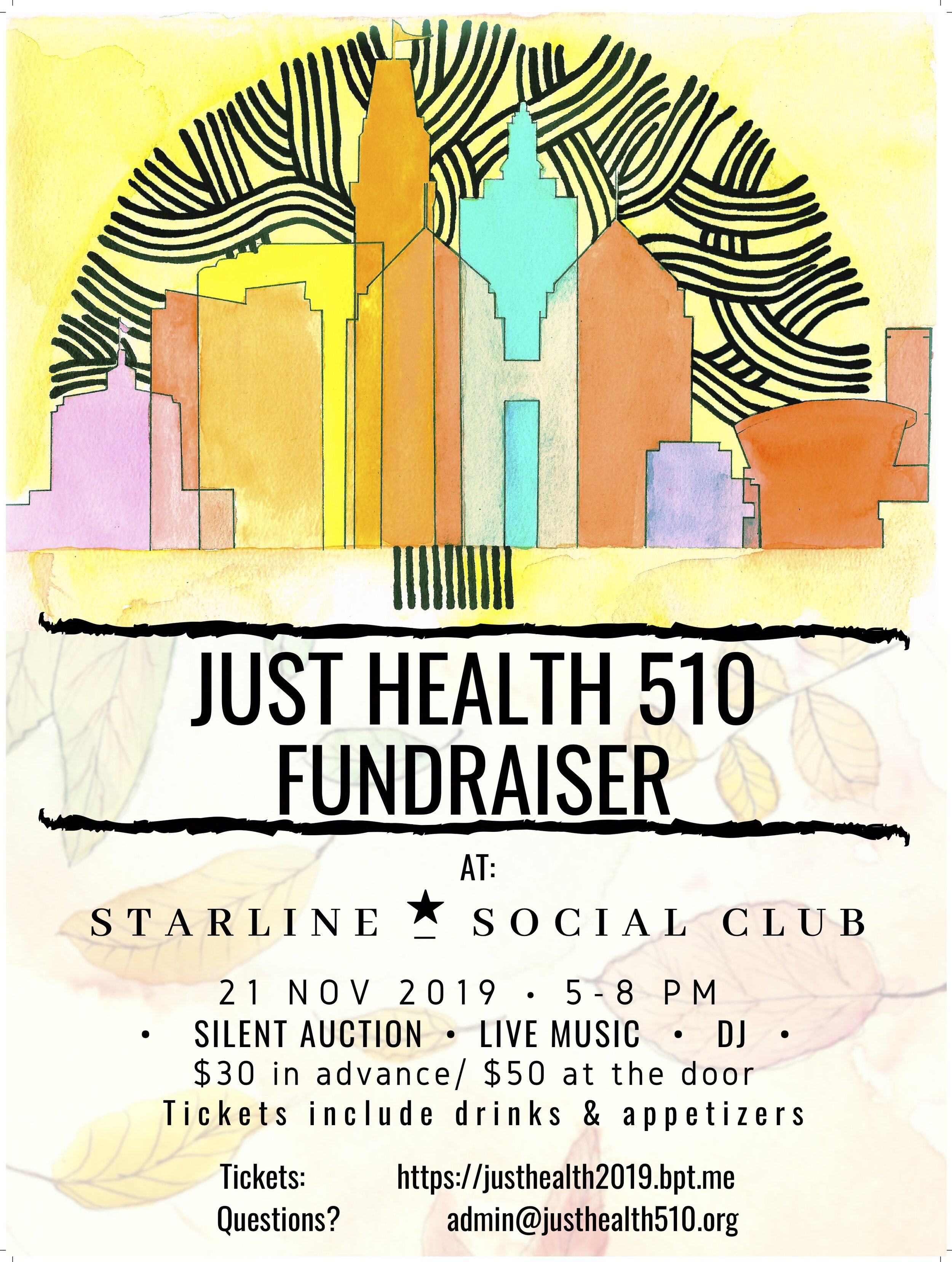 JUST HEALTH 510 FUNDRAISER-3.jpg