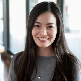 Kelly Vitzthum, DDS, MPH,  Director