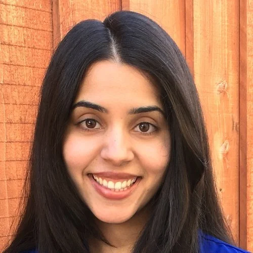 Shruthi Bhuma, Director