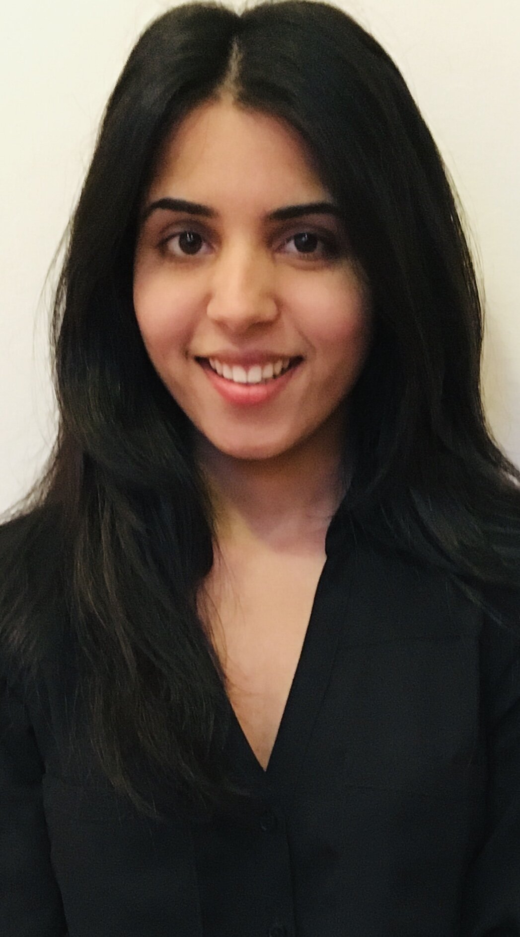 Swathi Bhuma, Director