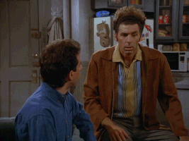kramer_letsgo.gif