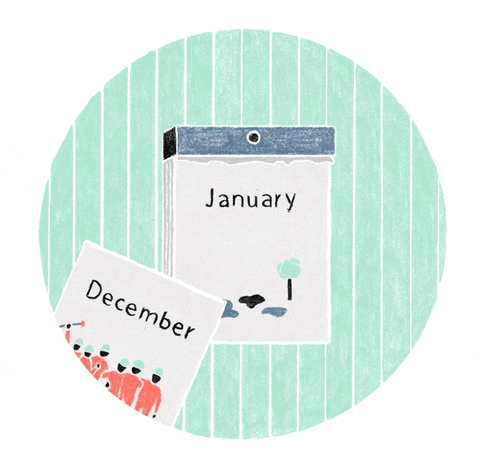 bulidng_calendar.gif