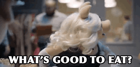 good to eat_piggy.gif
