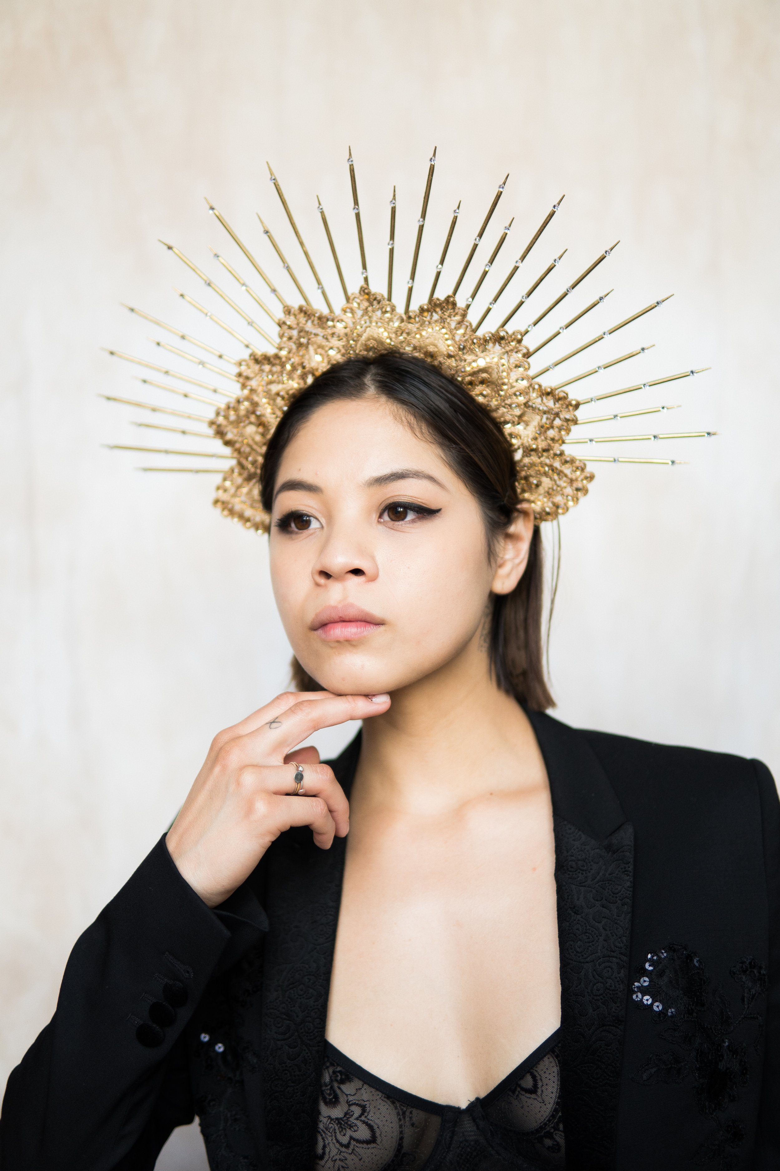 EvaNoblezada-35.jpg