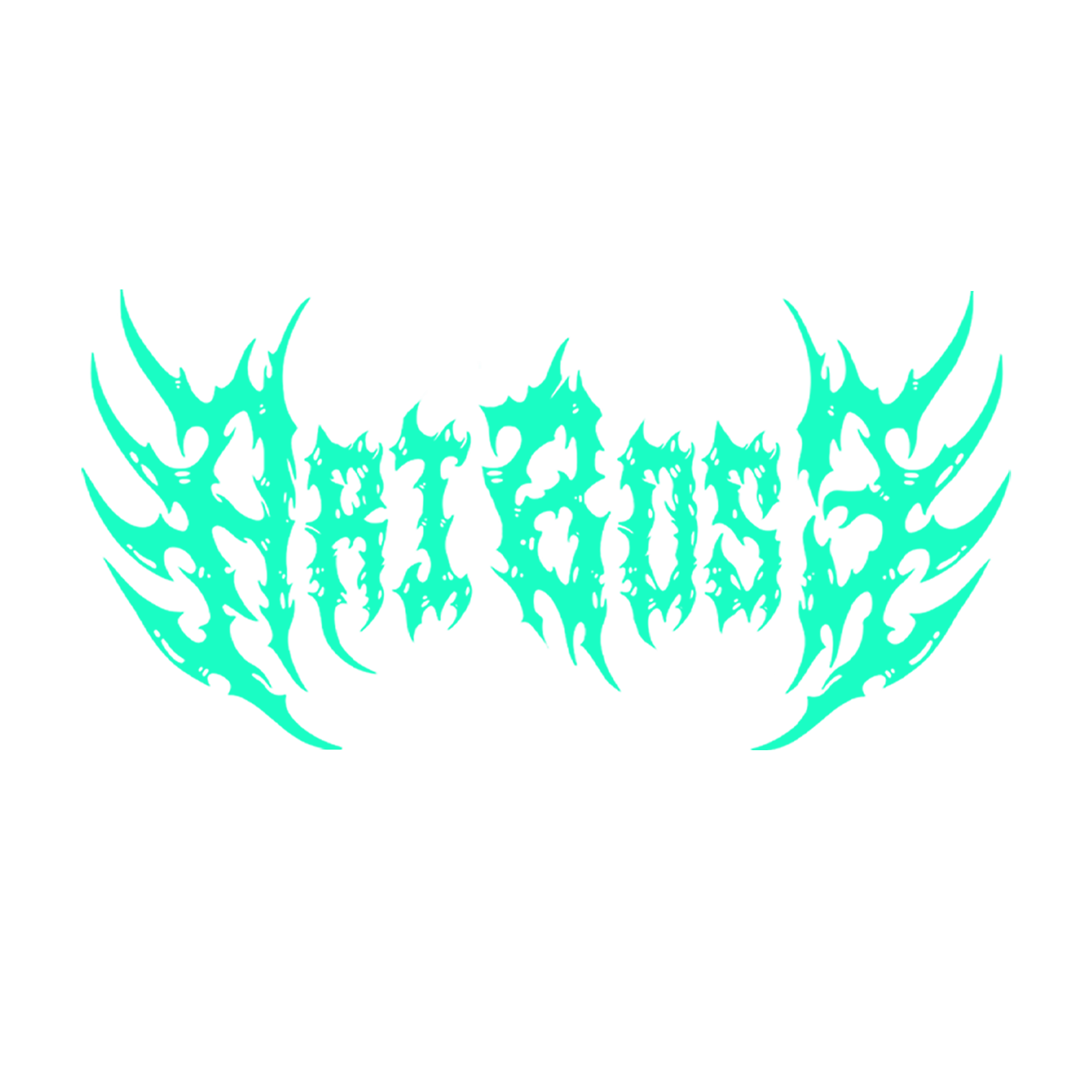 Ari Bose MINT logo.png