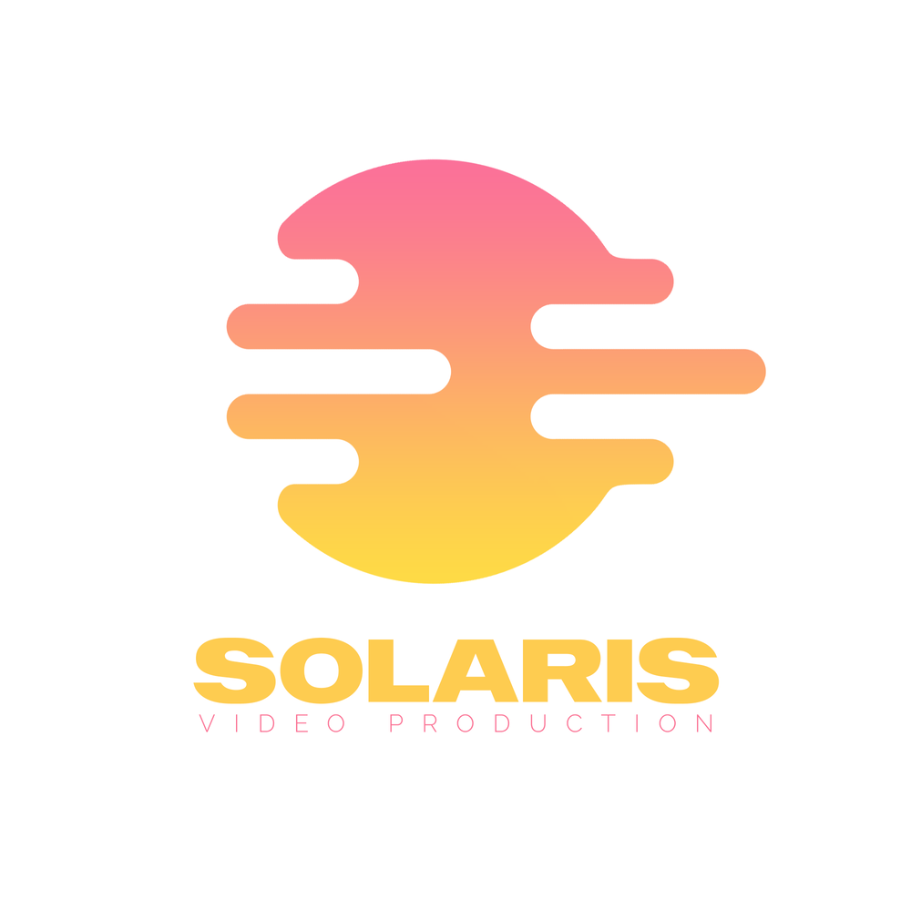 Solaris.png