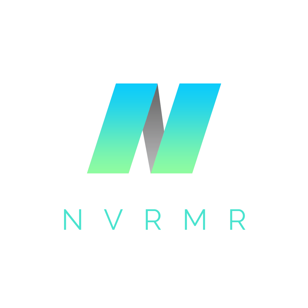 NVRMR.png