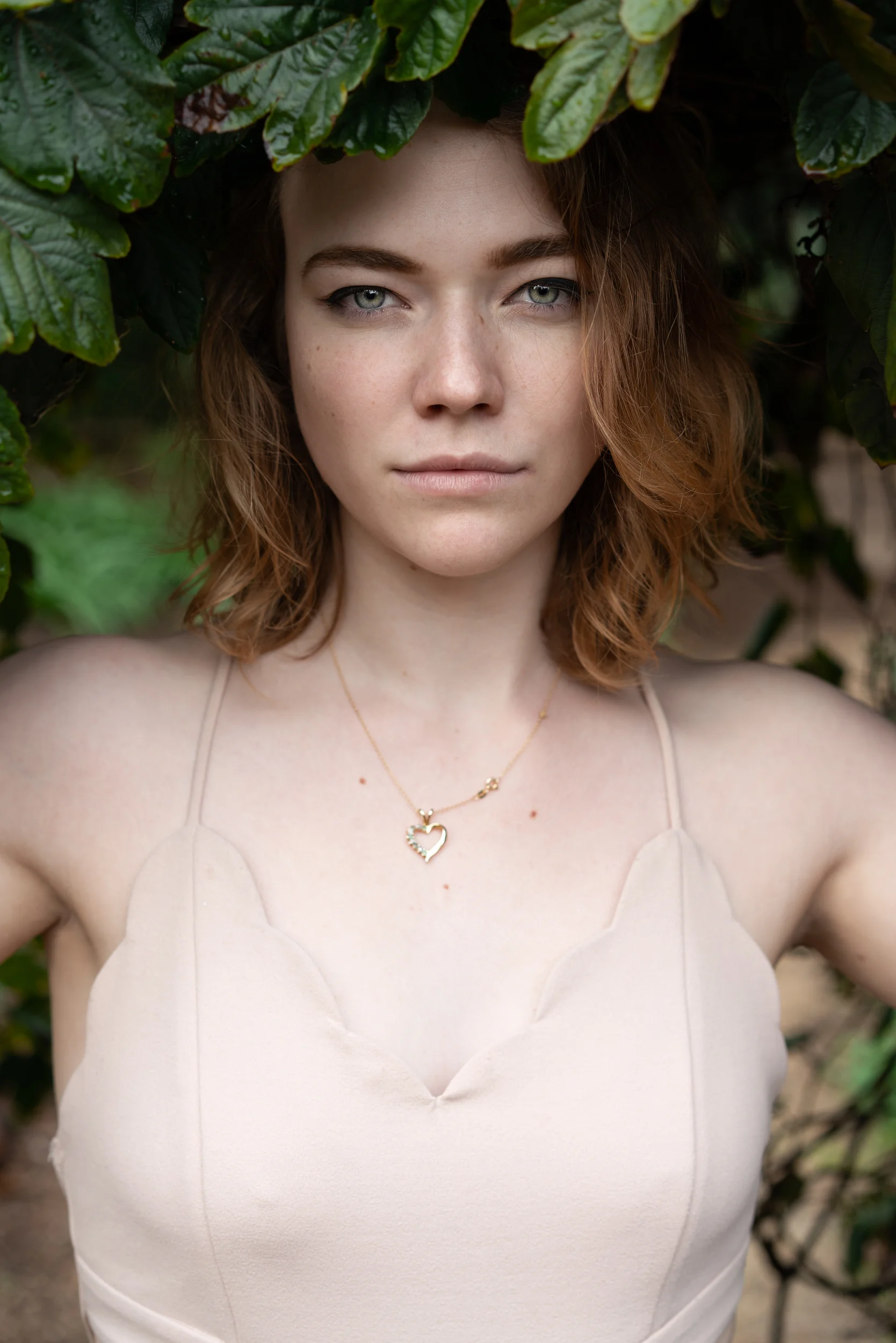 _DSC4203-Edit-Edit.jpg