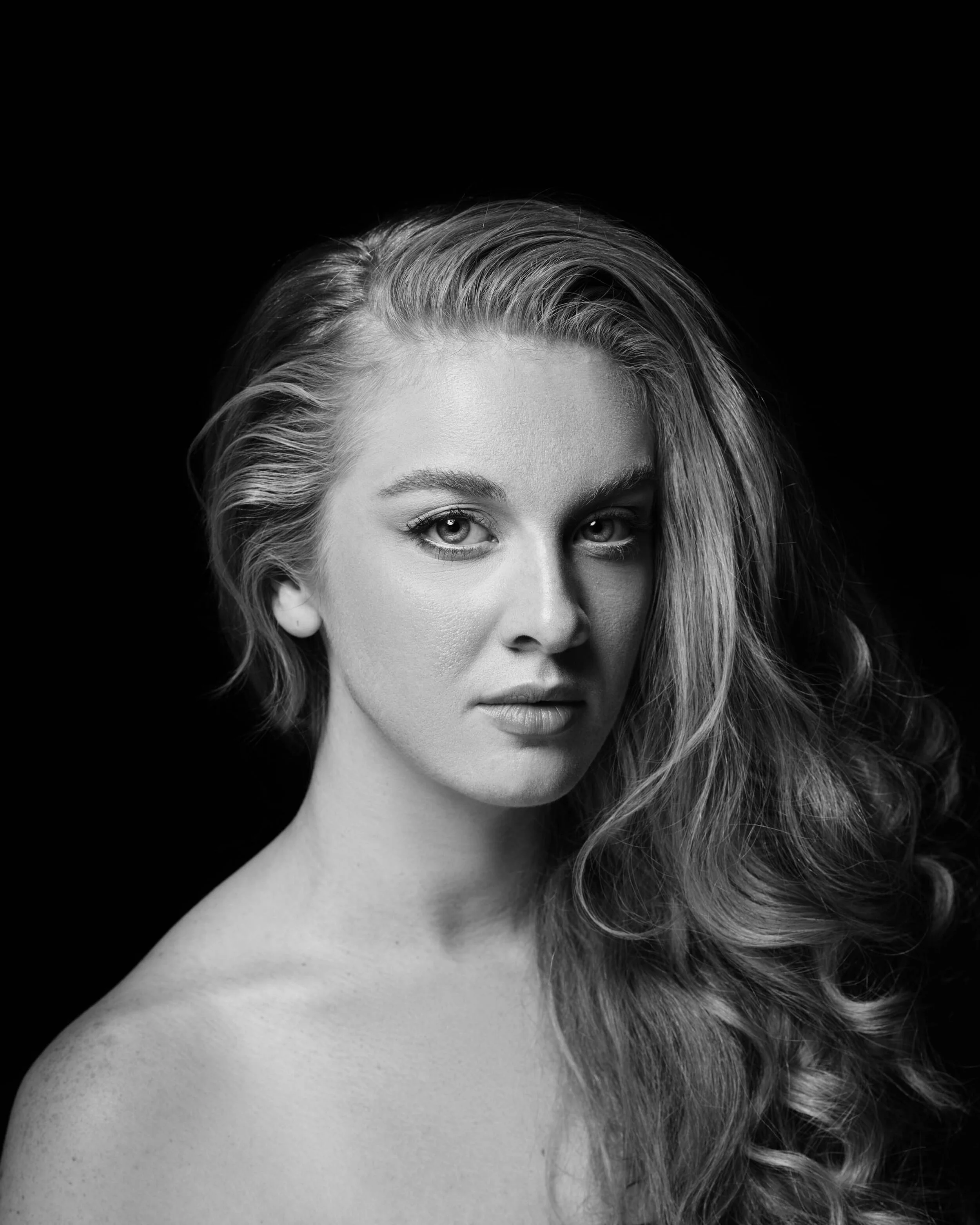 _DSC9791-Edit-Edit-Edit.jpg