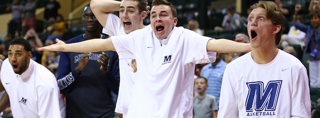 Monmouth-Basketball-Team-Has-the-Best-Celebrations-in-Bench-History-STACK.jpg