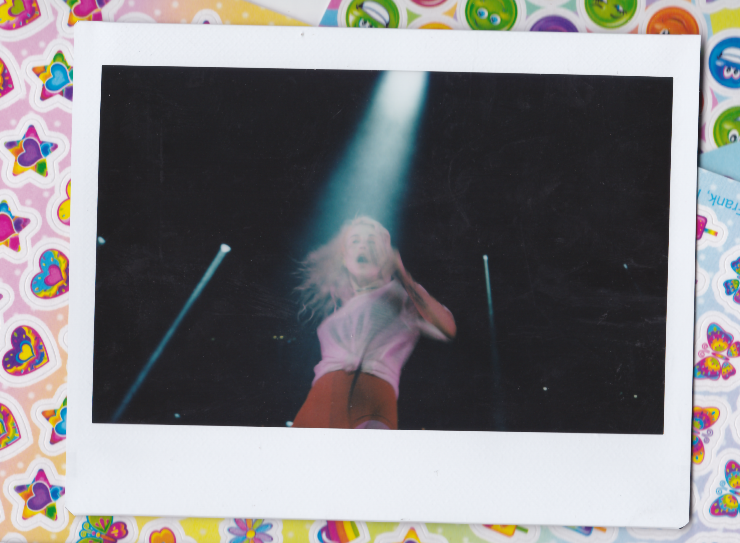 Paramore 6.png