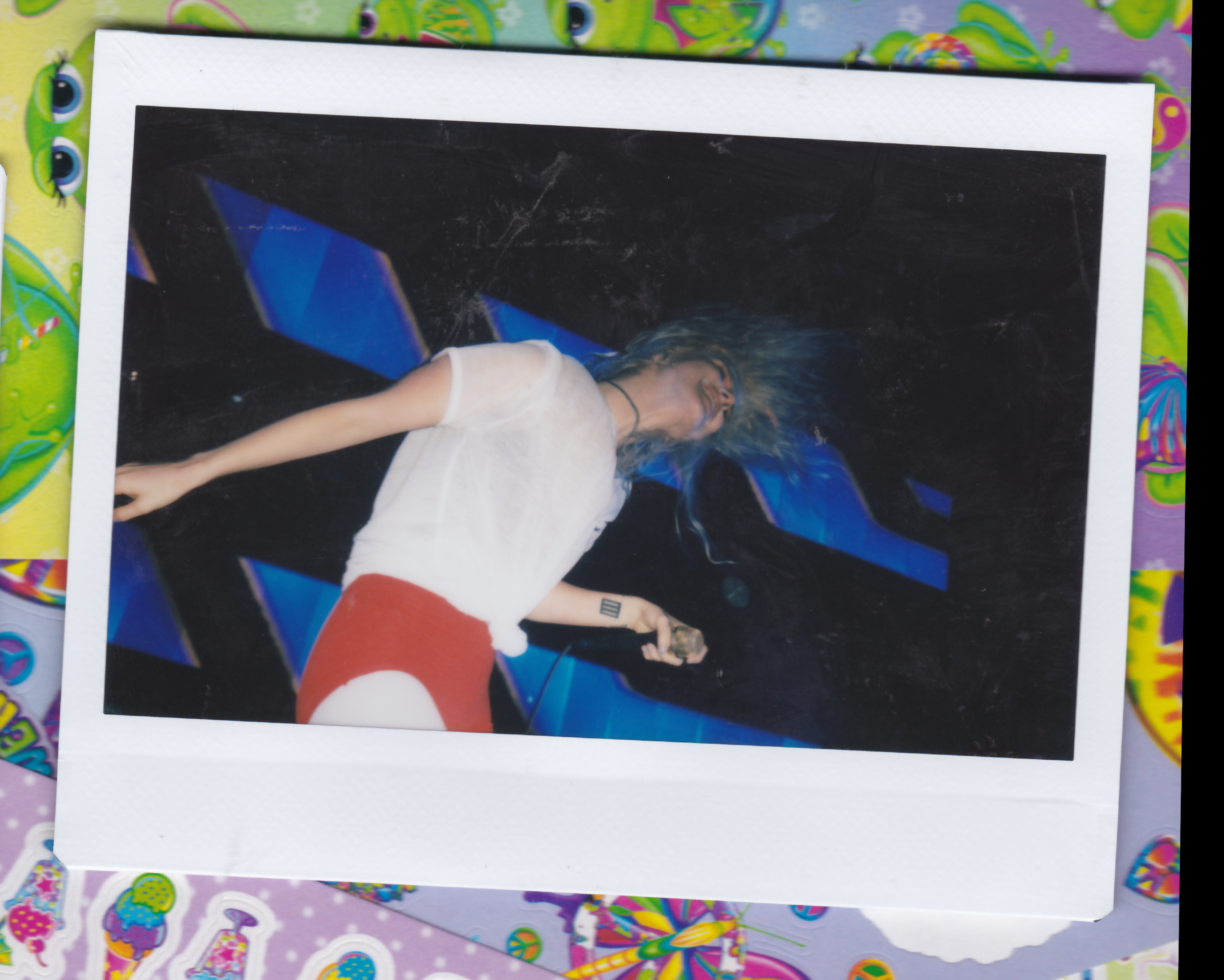 Paramore 7.png