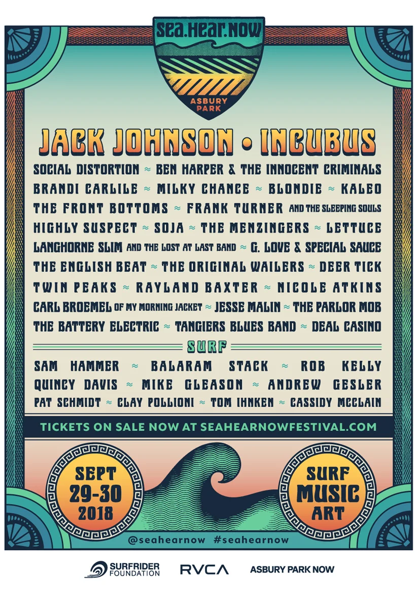 seahearnow_lineup_cropped.jpg