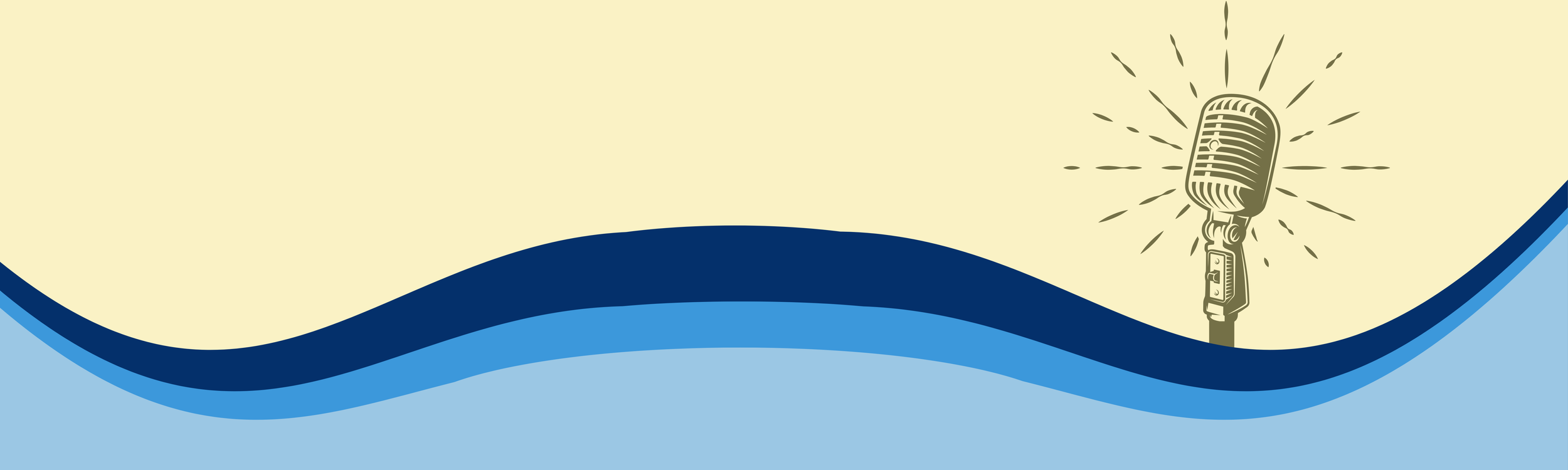 this (Outdoor Banner (120 in x 36 in))-2.png