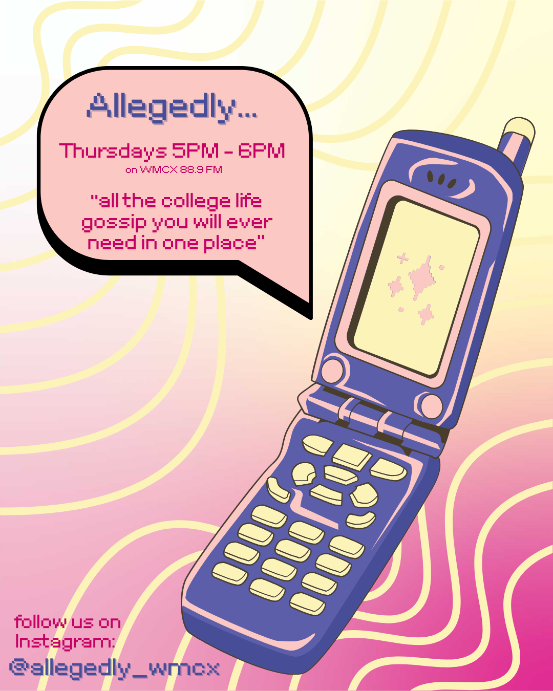 163674-770354 - Marton_Ava - Feb 5, 2026 814 PM - 1.png