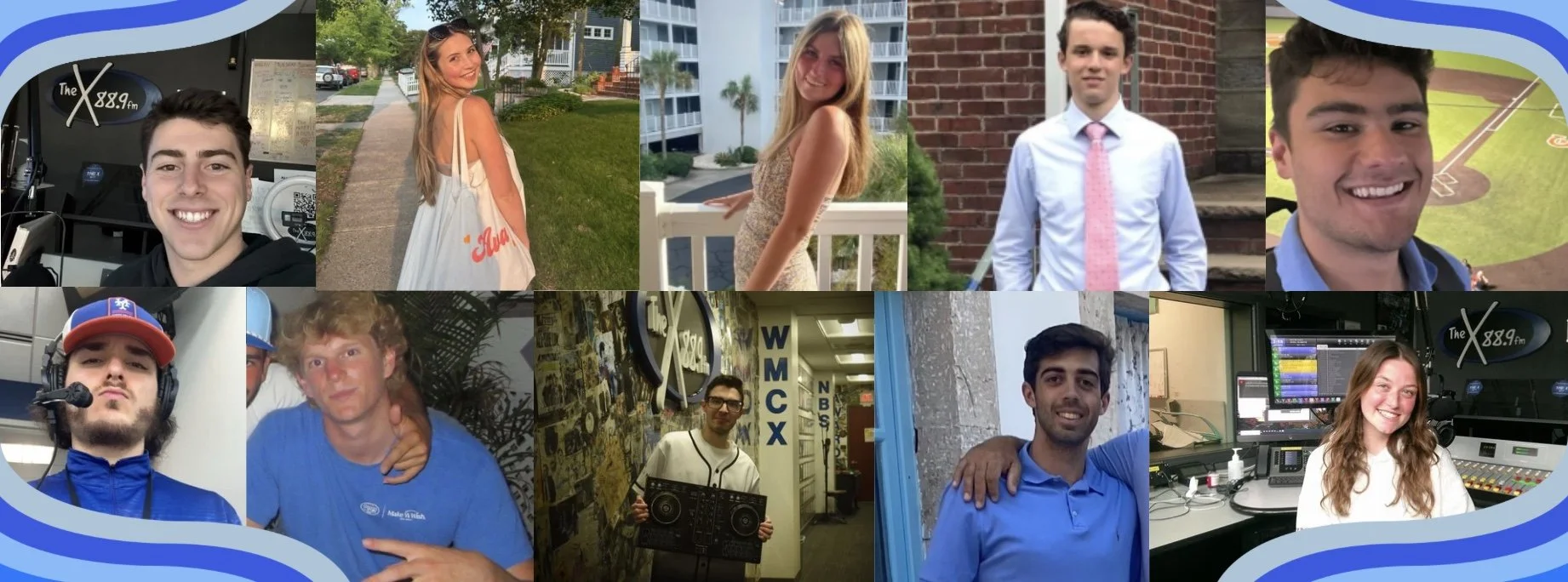 Image 9-11-25 at 10.15 PM.JPG