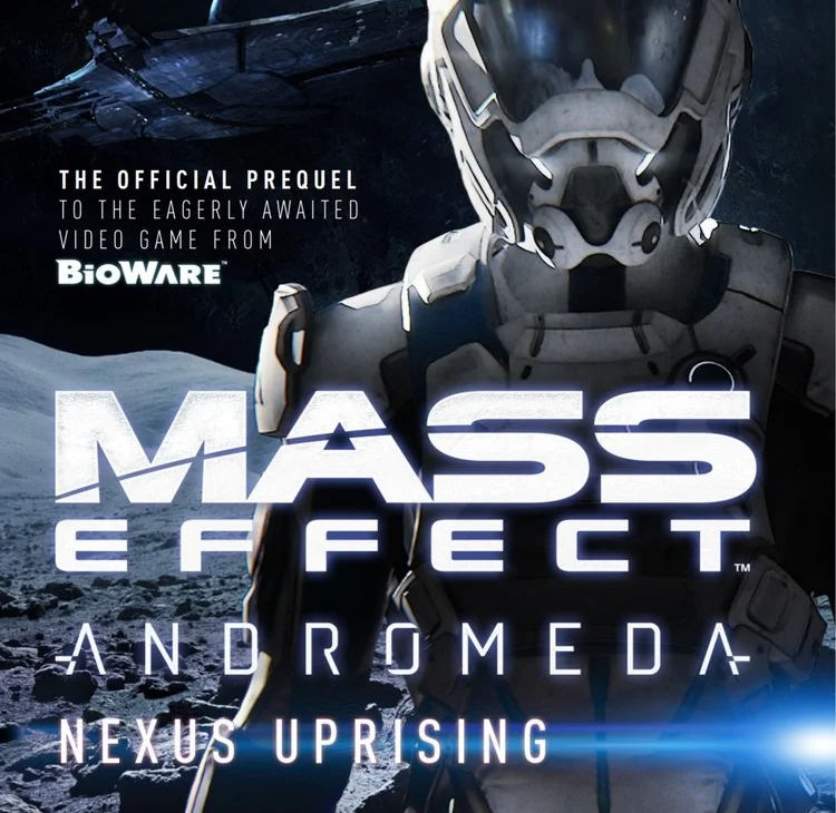 massEffectNexusUprising.jpg