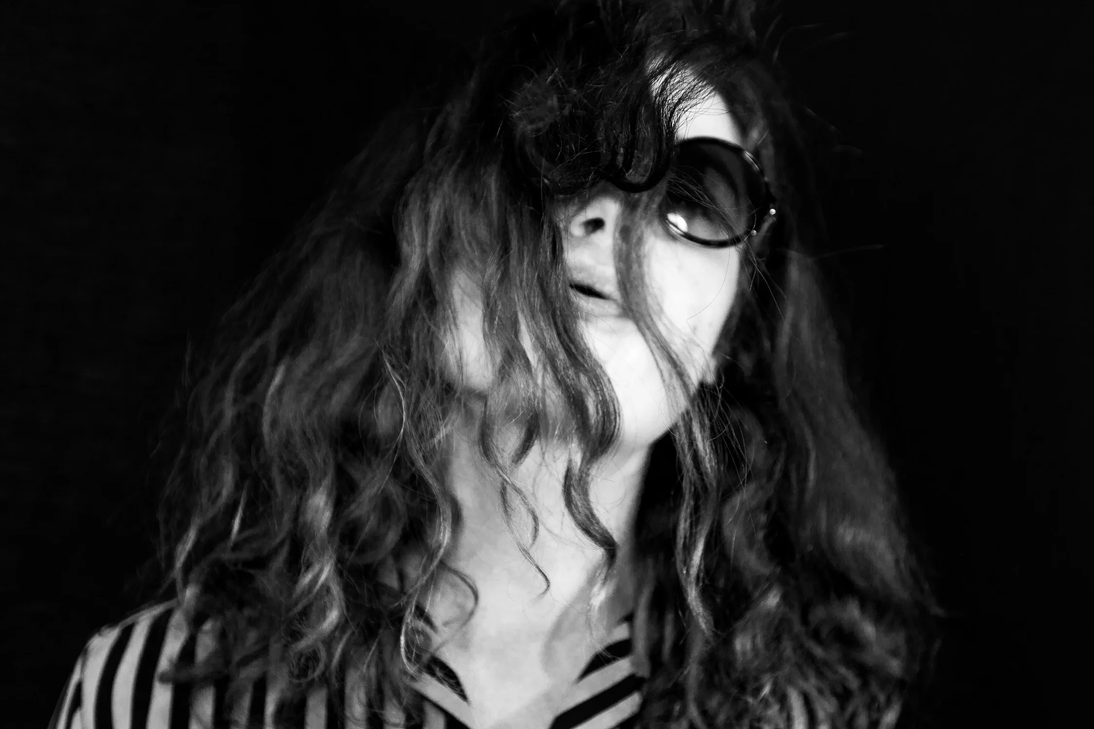 BØRNS