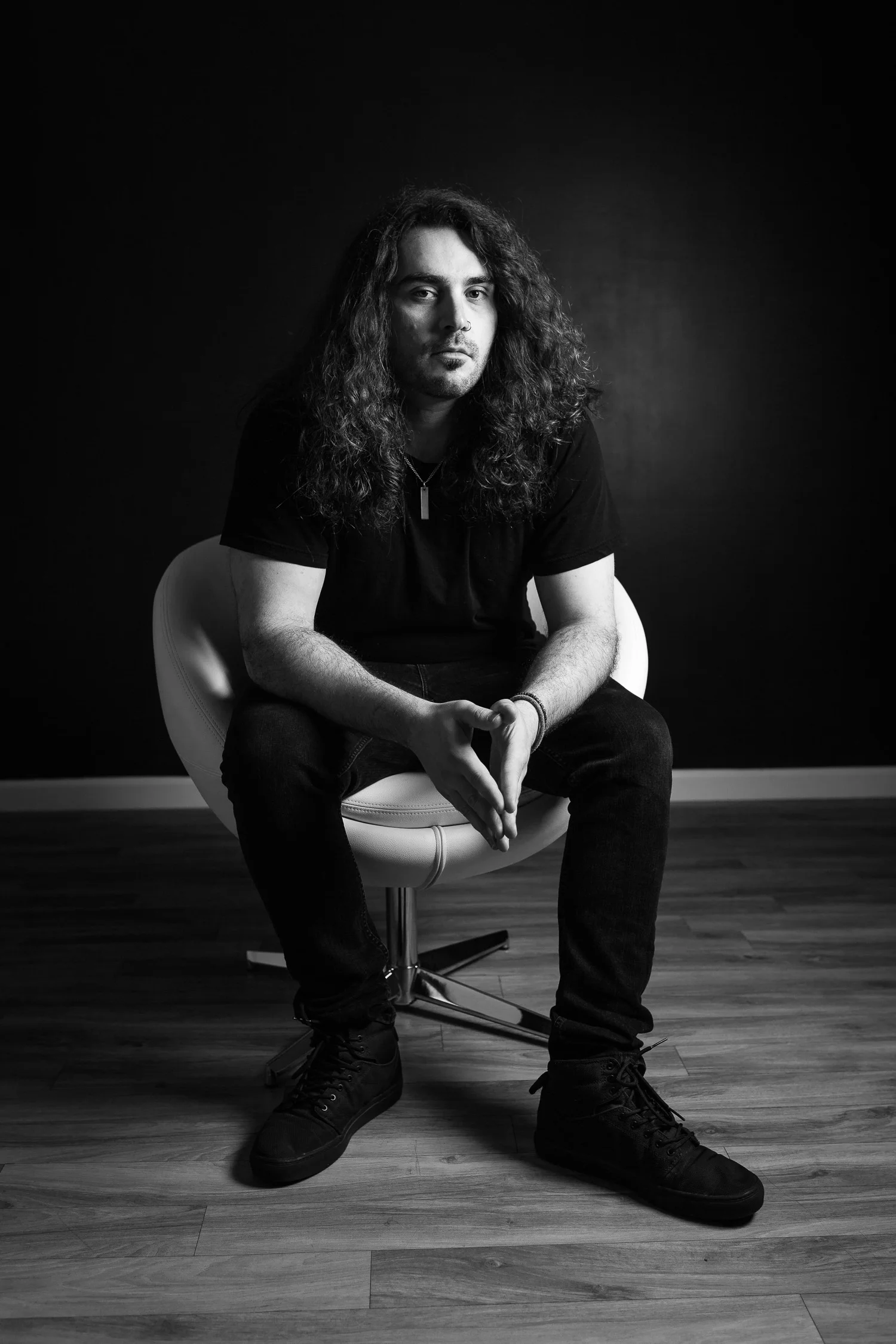 LAURO MARTINS