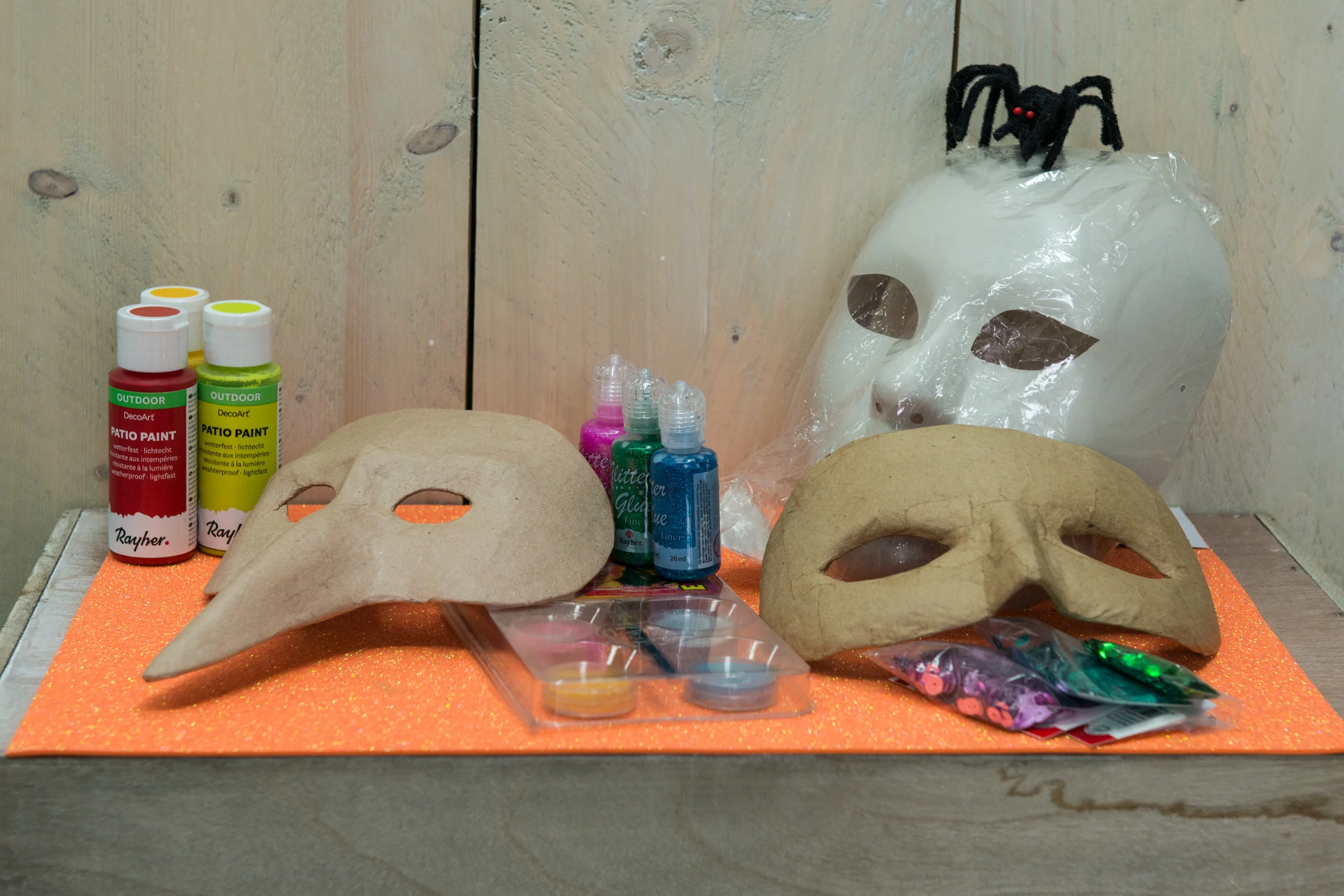 Fasnacht