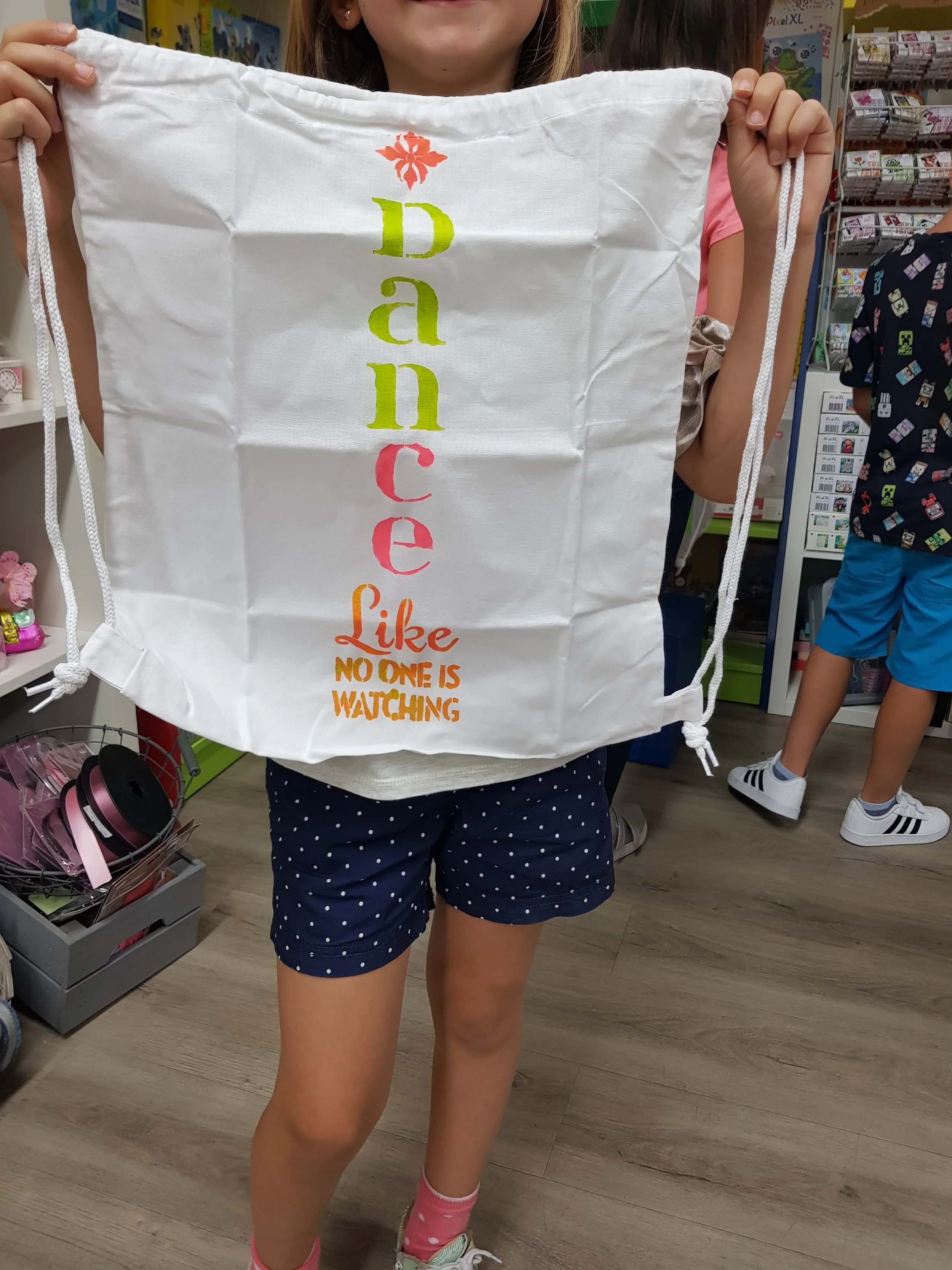 20190708_155313.jpg