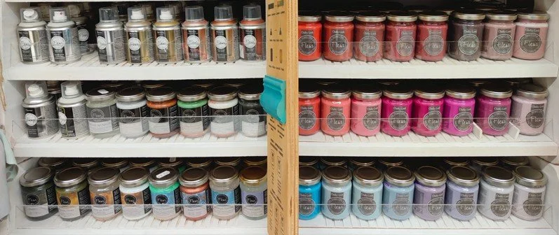 Screenshot 2025-09-25 162438.jpg