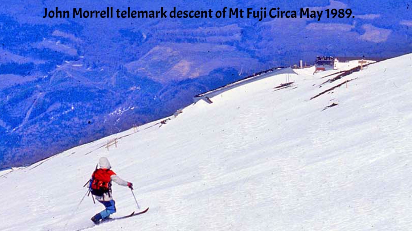 jm_fuji_descent.jpg