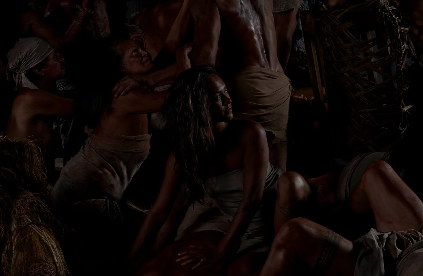 Birth-detail-the-raft-of-the-tagata-pasifika-2015-greg-semu.jpg