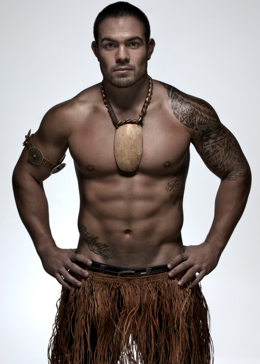 Dene Halatau 2010