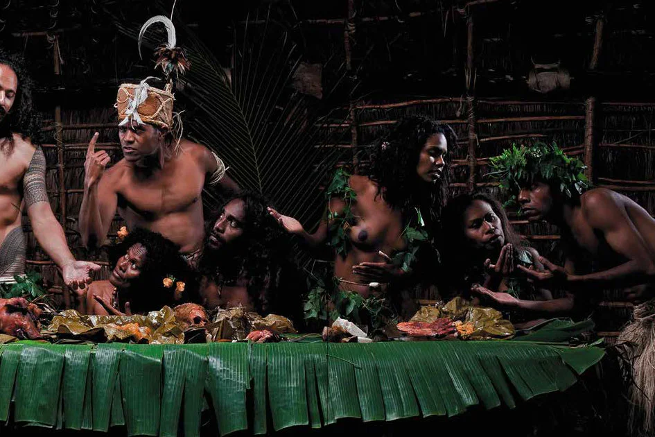 greg_semu_Page_21.jpg