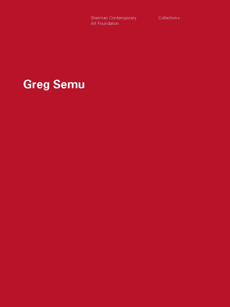 greg_semu_Page_01.jpg