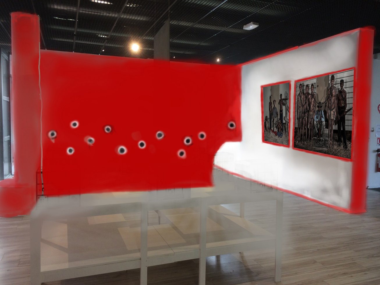 Room-3-exhibition-panel-UP-DATED-30-Mar-2022-(Blood-Red-2.0)-copy.jpg