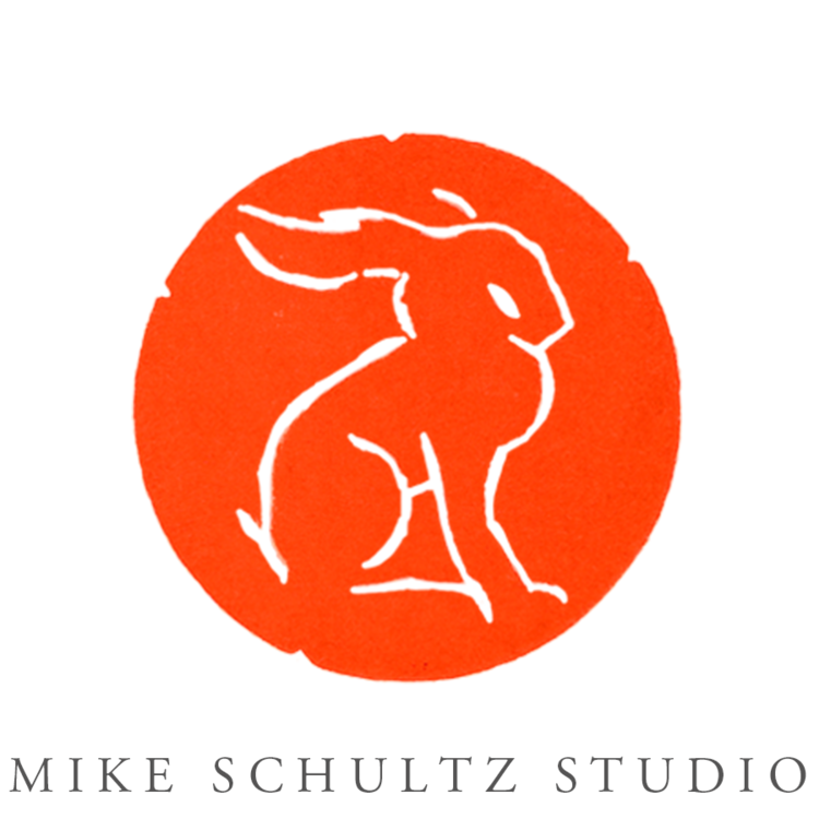 Mike Schultz Studio