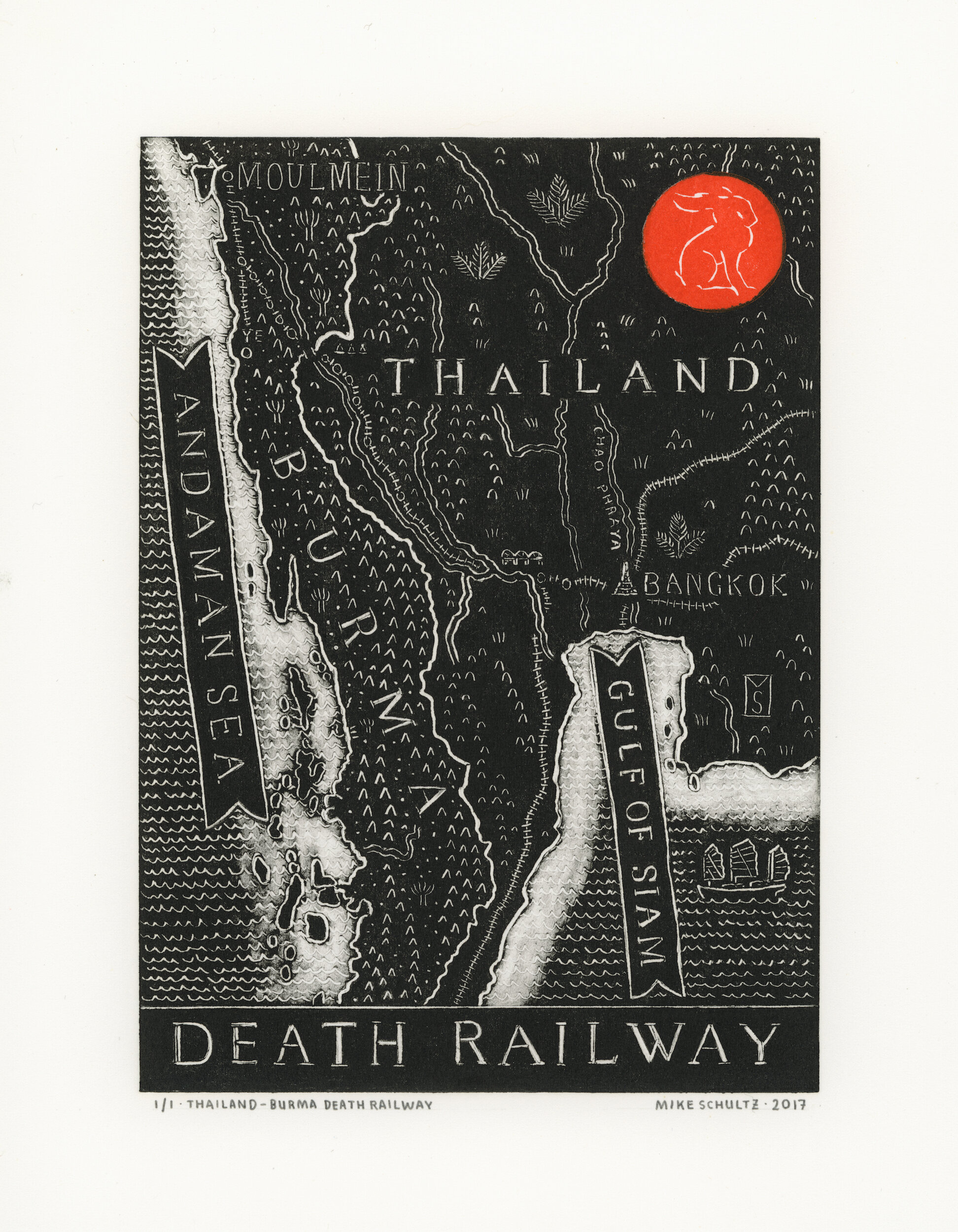 Thailand.Burma.Death.Railway.Monotype.Main.LARGE.Darker.Web copy.jpg
