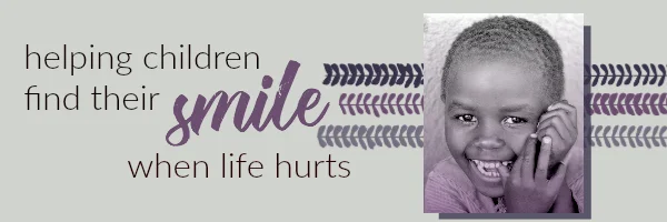 chimpmail banner2_1.jpg