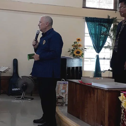 gary preaching naguillian2.jpg