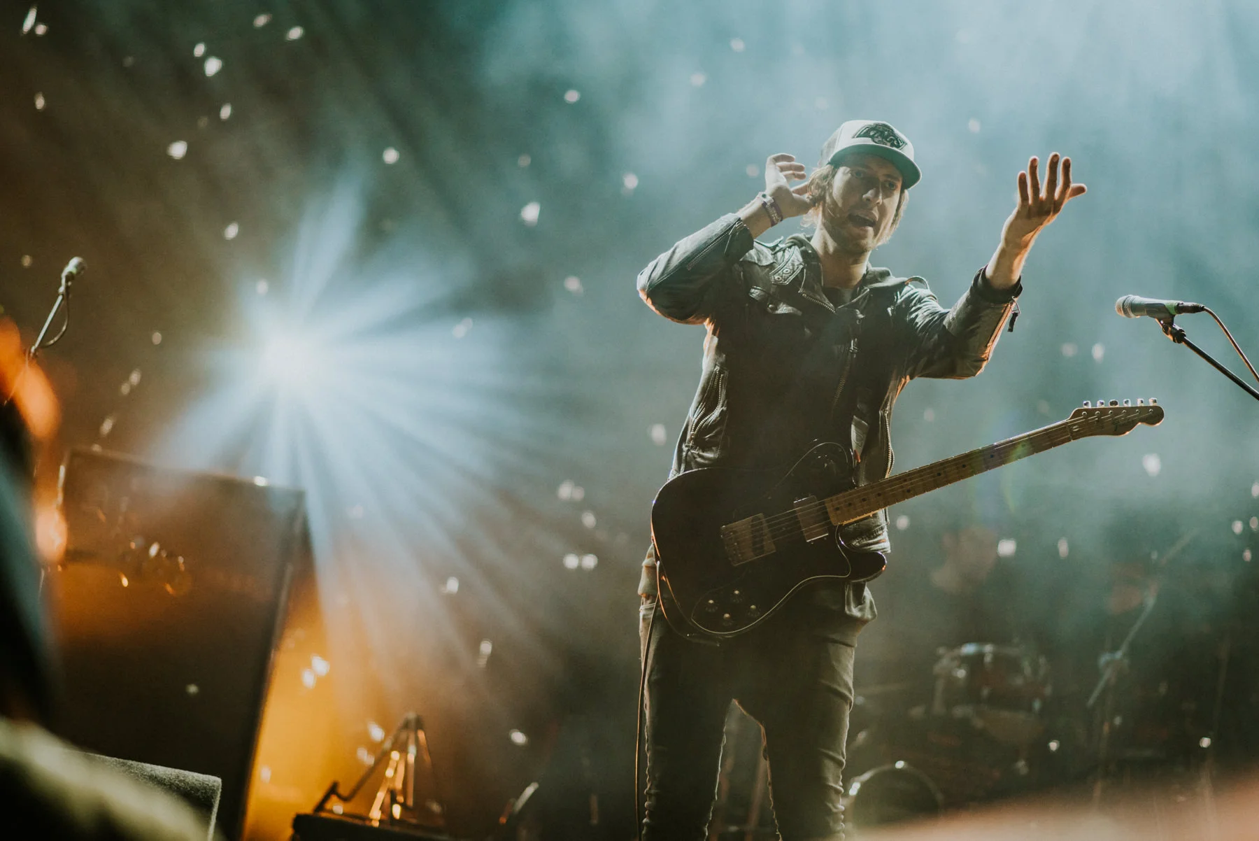 IHNR_portfolio-events-141224-2115.jpg